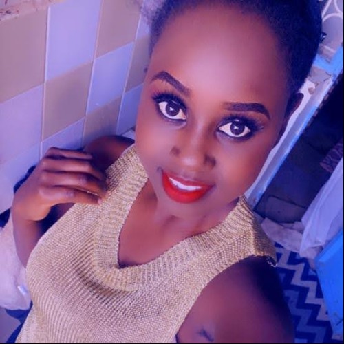 Aurelia A. profile photo