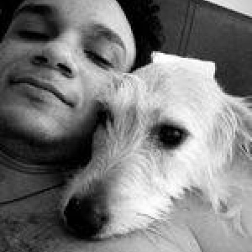 Ayrton A.