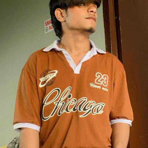 zain z. profile photo