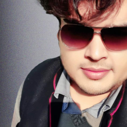 Shivan S.