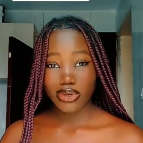 Joan A. profile photo