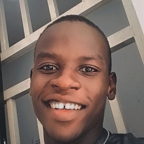 Leo A. profile photo