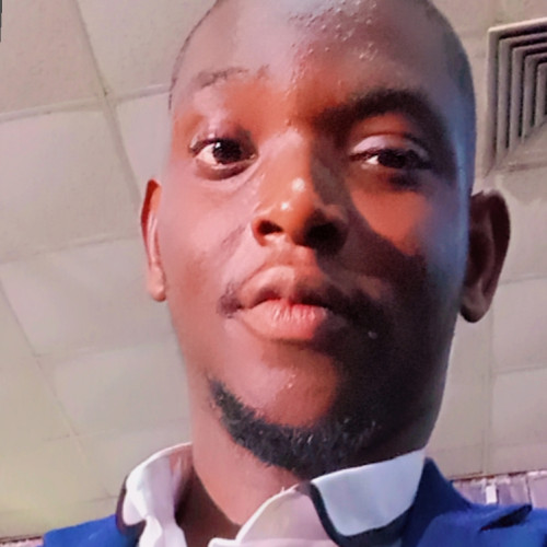 Emmanuel O. profile photo