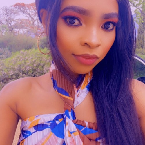 Athini  D. profile photo