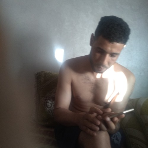 Youssef R. profile photo