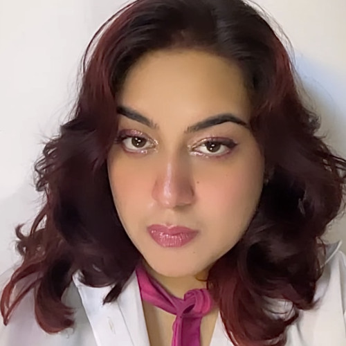 zuha f.