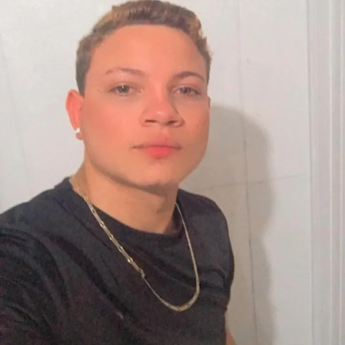 Emanuel  F. profile photo
