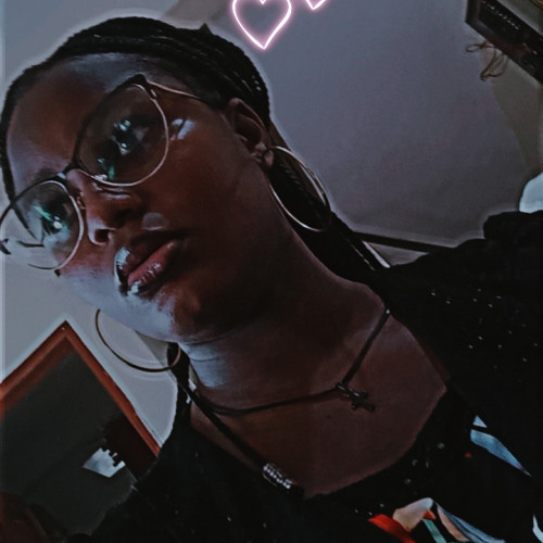 Matilda  A. profile photo