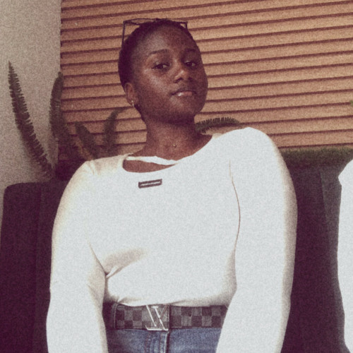 Ruth A. profile photo