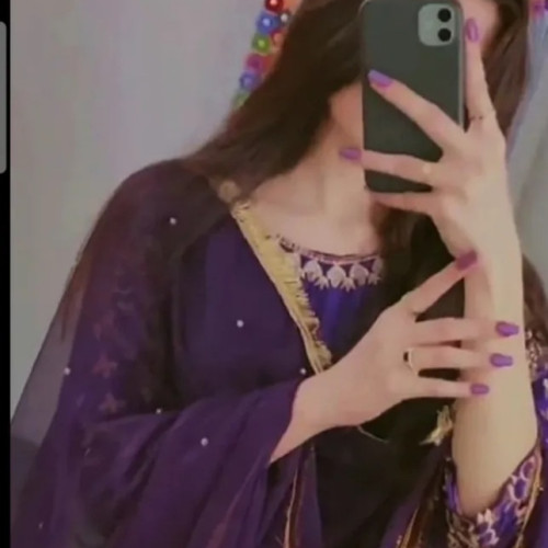 Ayesha  K.