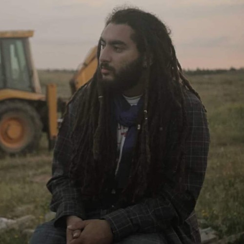 Karim E. profile photo