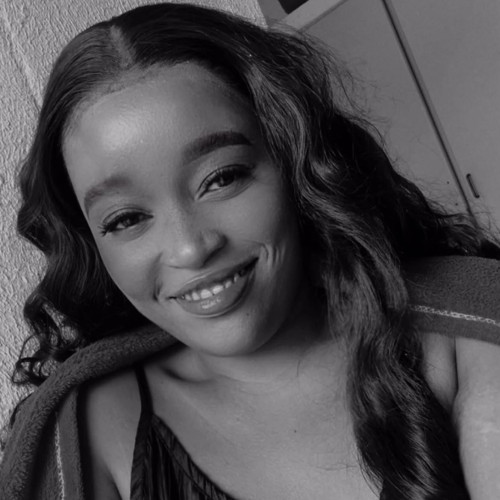 Khwezi  N. profile photo