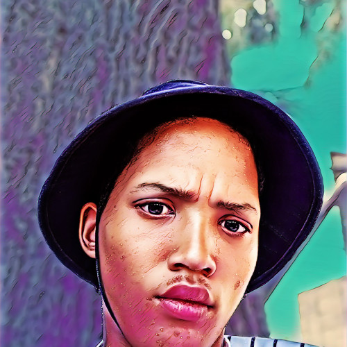 Kiano J. profile photo