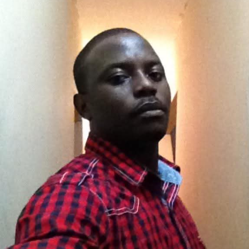 Samuel A. profile photo