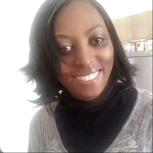 JoeyAnne L. profile photo