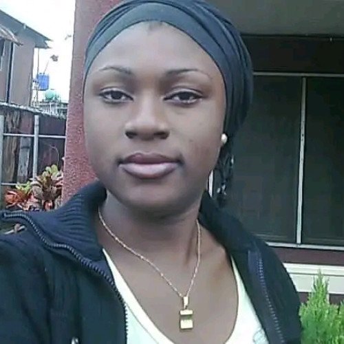 Hajo I. profile photo