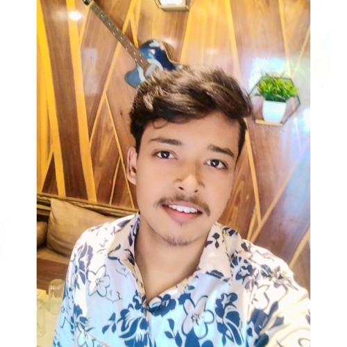 Baibhaw  B.