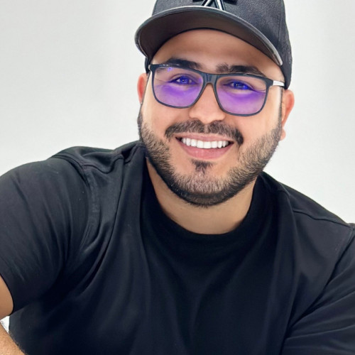 Wilkins  G. profile photo