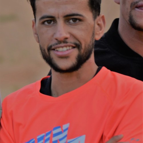 MOUAD M. profile photo
