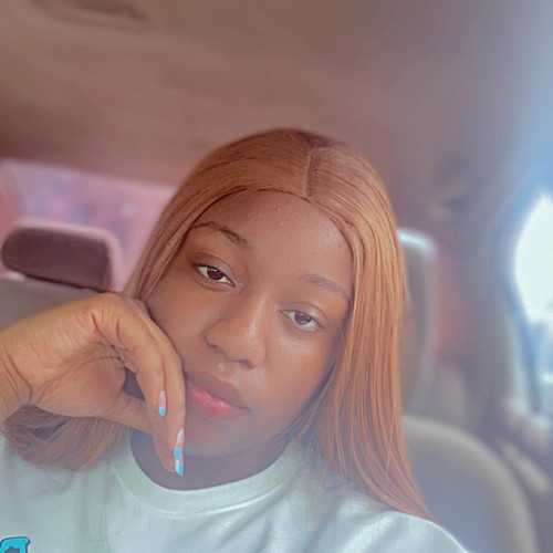 Licia D. profile photo