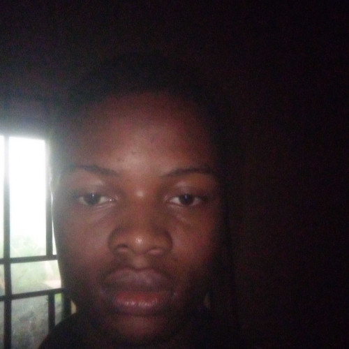 nnabuife D. profile photo