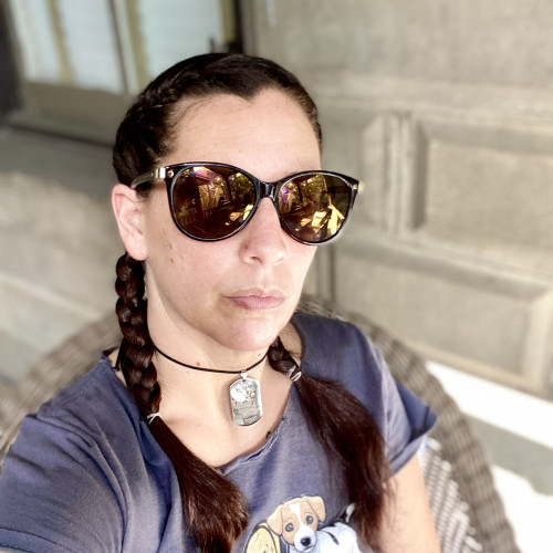 Jodi T.