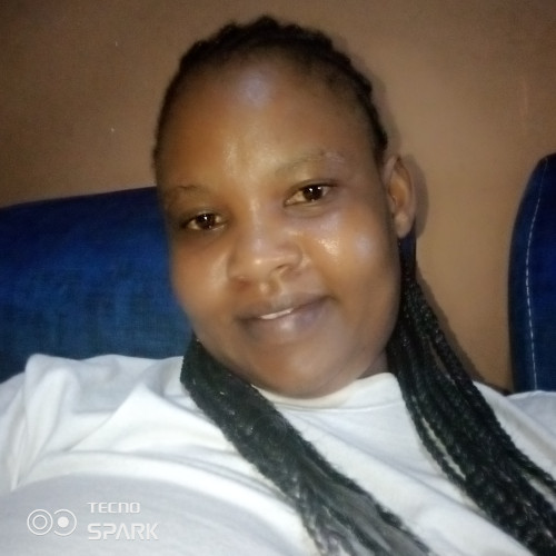 Rose K. profile photo