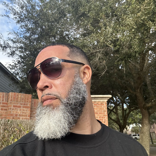 James D. profile photo