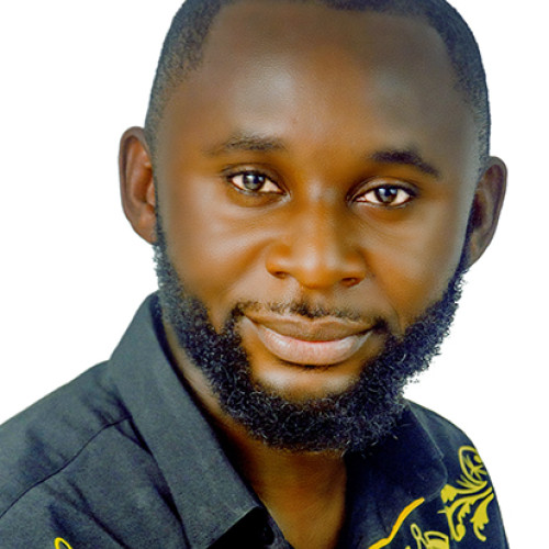 Daniel P. profile photo