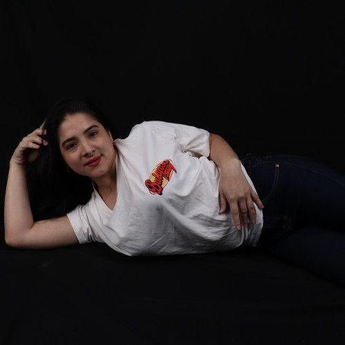 Yuri C. profile photo