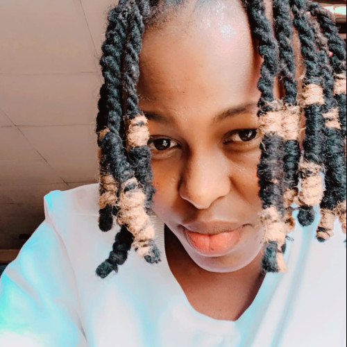 Jenny M. profile photo
