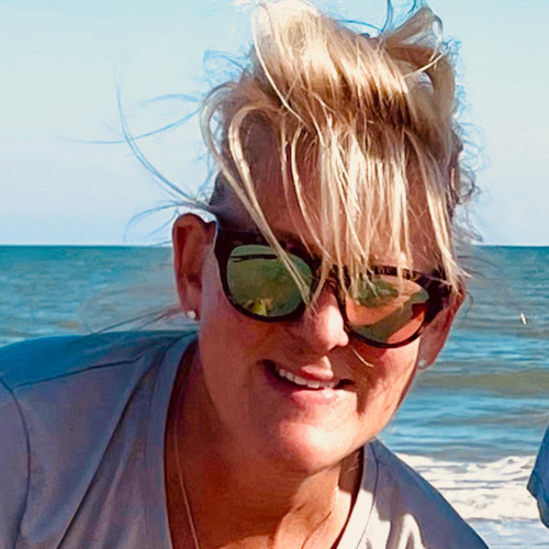 Michele M. profile photo