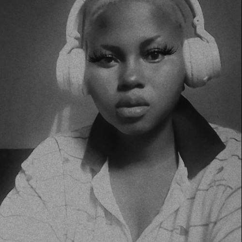 muna  c. profile photo