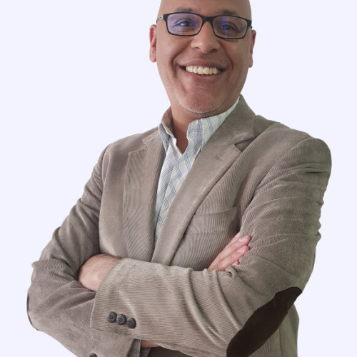 Hepzel C. profile photo