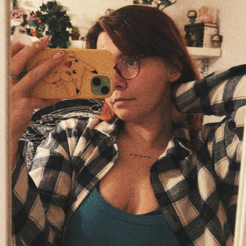 Andrea S. profile photo
