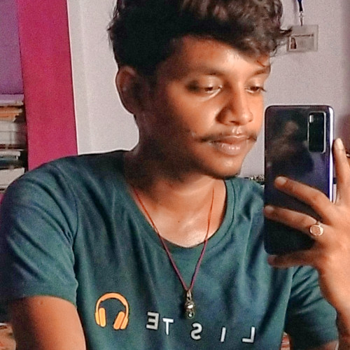 Rituraj C.