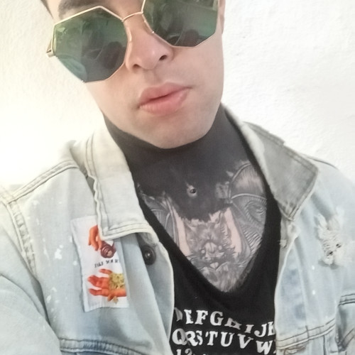 Gerson  S. profile photo