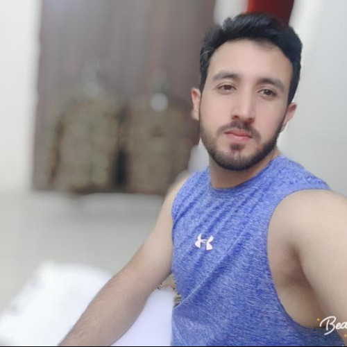 Abdul R.