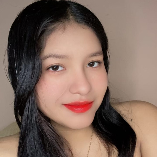 MICH B. profile photo