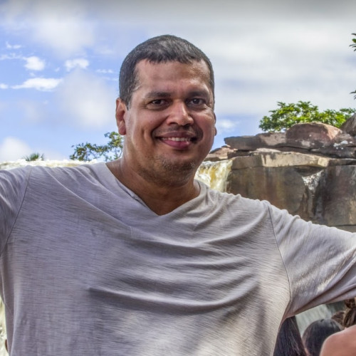 Sewbert J. profile photo