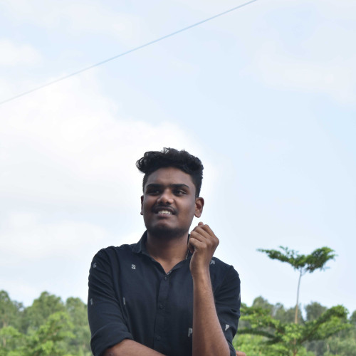 DUKKA S. profile photo