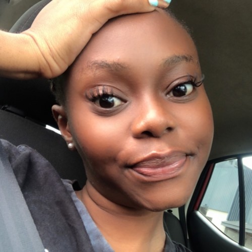 Anele  K.