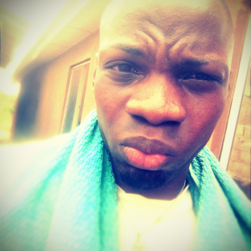 Olohunwa  A.
