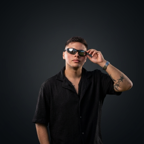 lucas r. profile photo