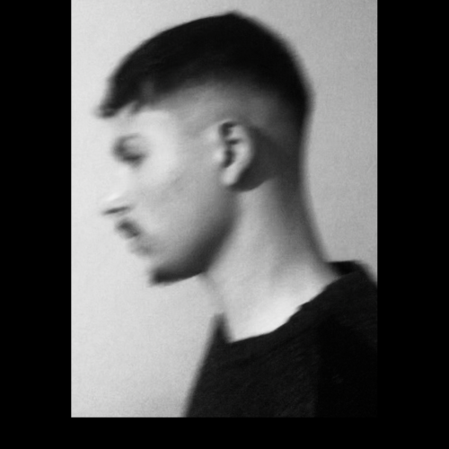 Oussama H. profile photo