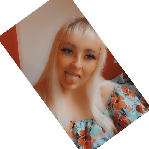 Leah E. profile photo