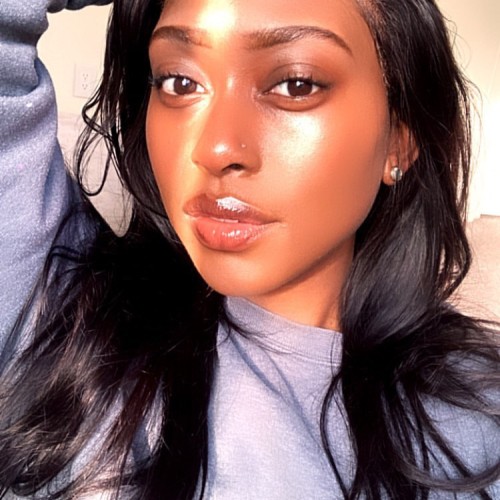 Shannon C. profile photo