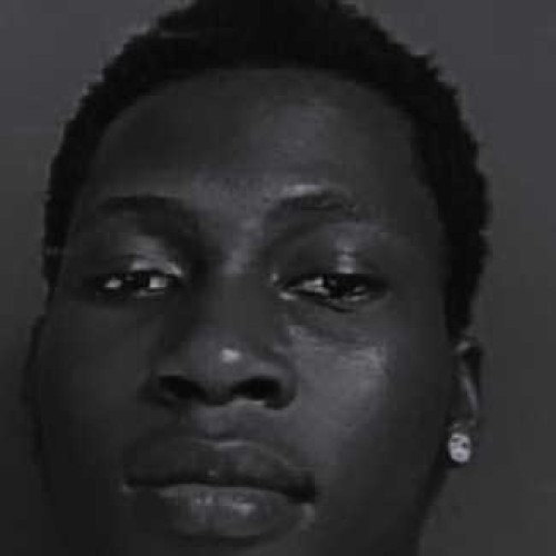 Adeyemi T. profile photo