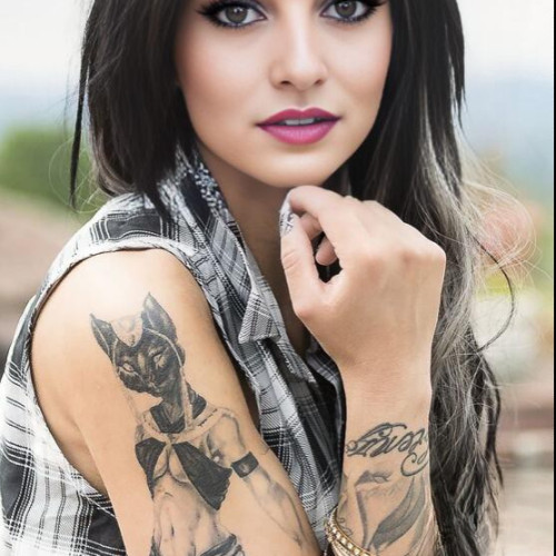 Jeanna M. profile photo