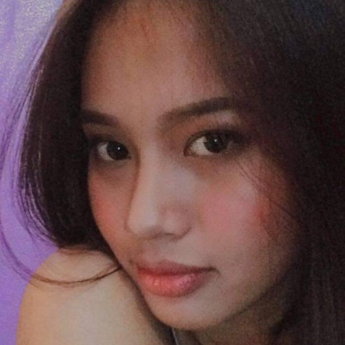 maoren  d. profile photo